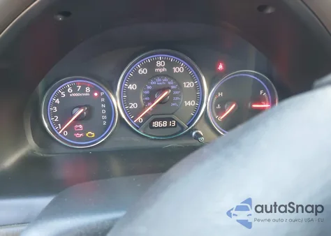 2004 Honda Civic Lx из США, поврежденный, VIN 2HGES16514H593606